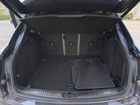 Porsche Macan S AWD * 360 КАМЕРА* ОБДУХВАНЕ* ПАНОРАМА* - 27990 € - 19586423 11 | Car24.bg Porsche Macan S AWD * 360 КАМЕРА* ОБДУХВАНЕ* ПАНОРАМА* - 27990 € - 19586423 11