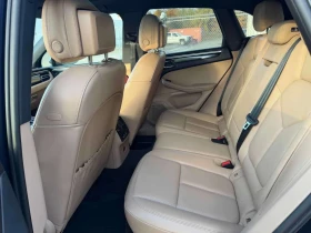 Porsche Macan S AWD * 360 КАМЕРА* ОБДУХВАНЕ* ПАНОРАМА* - 27990 € - 19586423 10 | Car24.bg Porsche Macan S AWD * 360 КАМЕРА* ОБДУХВАНЕ* ПАНОРАМА* - 27990 € - 19586423 10
