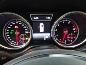 Mercedes-Benz GLE 500 * 4MATIC * MEMORY * BLIND SPOT * КАМЕРА * | Auto.bg — изображение 10 Mercedes-Benz GLE 500 * 4MATIC * MEMORY * BLIND SPOT * КАМЕРА * | Auto.bg — изображение 10