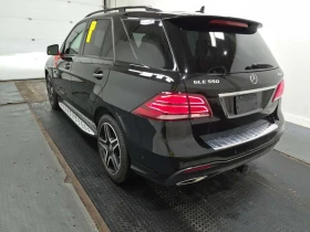 Mercedes-Benz GLE 500 * 4MATIC * MEMORY * BLIND SPOT * КАМЕРА * | Auto.bg — изображение 5 Mercedes-Benz GLE 500 * 4MATIC * MEMORY * BLIND SPOT * КАМЕРА * | Auto.bg — изображение 5