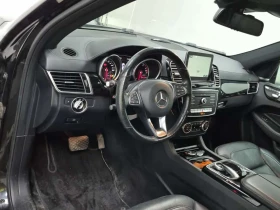 Mercedes-Benz GLE 500 * 4MATIC * MEMORY * BLIND SPOT * КАМЕРА * | Auto.bg — изображение 11 Mercedes-Benz GLE 500 * 4MATIC * MEMORY * BLIND SPOT * КАМЕРА * | Auto.bg — изображение 11
