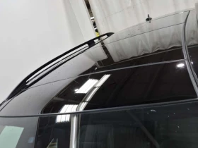 Mercedes-Benz GLE 500 * 4MATIC * MEMORY * BLIND SPOT * КАМЕРА * | Auto.bg — изображение 7 Mercedes-Benz GLE 500 * 4MATIC * MEMORY * BLIND SPOT * КАМЕРА * | Auto.bg — изображение 7