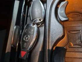 Mercedes-Benz GLE 500 * 4MATIC * MEMORY * BLIND SPOT * КАМЕРА * | Auto.bg — изображение 9 Mercedes-Benz GLE 500 * 4MATIC * MEMORY * BLIND SPOT * КАМЕРА * | Auto.bg — изображение 9