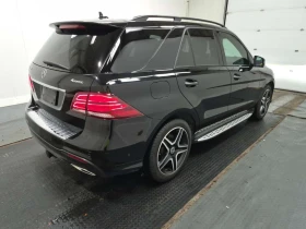 Mercedes-Benz GLE 500 * 4MATIC * MEMORY * BLIND SPOT * КАМЕРА * | Auto.bg — изображение 3 Mercedes-Benz GLE 500 * 4MATIC * MEMORY * BLIND SPOT * КАМЕРА * | Auto.bg — изображение 3