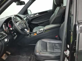 Mercedes-Benz GLE 500 * 4MATIC * MEMORY * BLIND SPOT * КАМЕРА * | Auto.bg — изображение 8 Mercedes-Benz GLE 500 * 4MATIC * MEMORY * BLIND SPOT * КАМЕРА * | Auto.bg — изображение 8