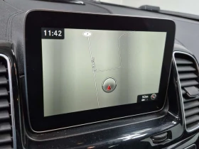 Mercedes-Benz GLE 500 * 4MATIC * MEMORY * BLIND SPOT * КАМЕРА * | Auto.bg — изображение 12 Mercedes-Benz GLE 500 * 4MATIC * MEMORY * BLIND SPOT * КАМЕРА * | Auto.bg — изображение 12