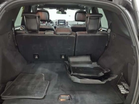 Mercedes-Benz GLE 500 * 4MATIC * MEMORY * BLIND SPOT * КАМЕРА * | Auto.bg — изображение 15 Mercedes-Benz GLE 500 * 4MATIC * MEMORY * BLIND SPOT * КАМЕРА * | Auto.bg — изображение 15