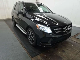 Mercedes-Benz GLE 500 * 4MATIC * MEMORY * BLIND SPOT * КАМЕРА * | Auto.bg — изображение 2 Mercedes-Benz GLE 500 * 4MATIC * MEMORY * BLIND SPOT * КАМЕРА * | Auto.bg — изображение 2