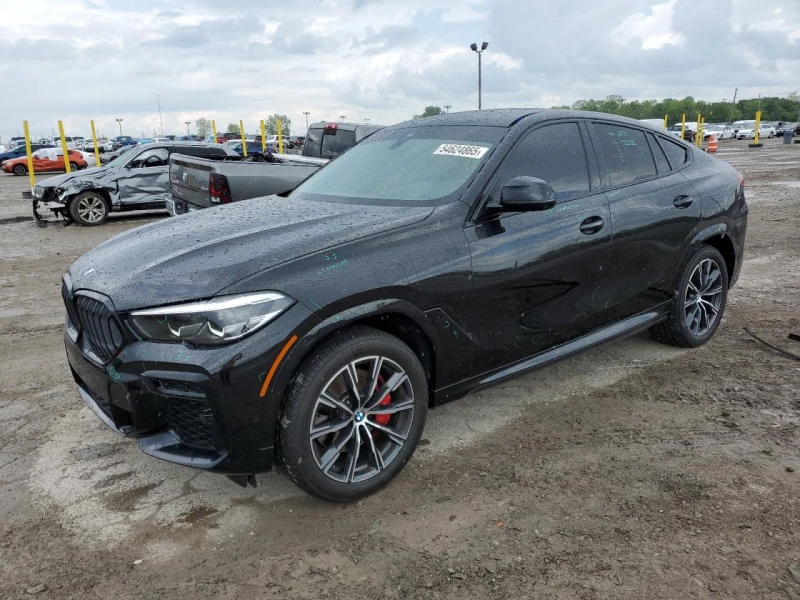 BMW X6 DRIVE40I - 99000 лв. / 50617.90 € - 85016136 1 | Car24.bg BMW X6 DRIVE40I - 99000 лв. / 50617.90 € - 85016136 1