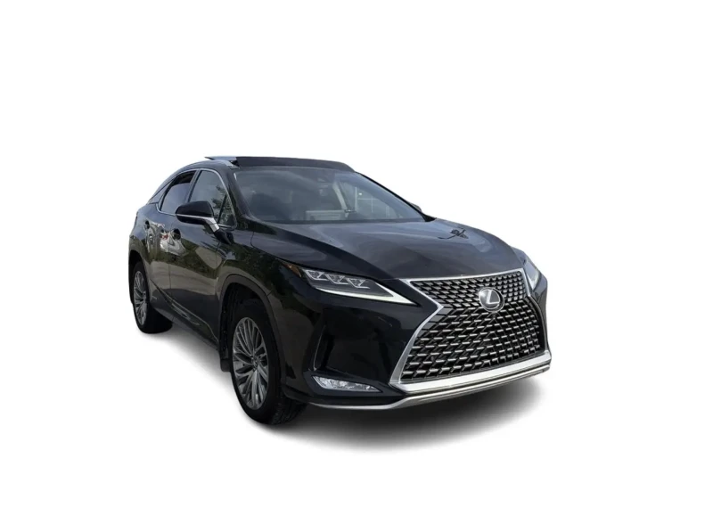 Lexus RX 450h 2020 Lexus RX 450h - 30800 € - 35992502 1 | Car24.bg Lexus RX 450h 2020 Lexus RX 450h - 30800 € - 35992502 1