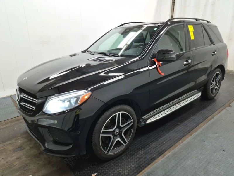 Mercedes-Benz GLE 500 * 4MATIC * MEMORY * BLIND SPOT * КАМЕРА * - 21000 € - 43715309 1 | Car24.bg Mercedes-Benz GLE 500 * 4MATIC * MEMORY * BLIND SPOT * КАМЕРА * - 21000 € - 43715309 1