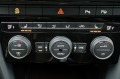 VW T-Roc 2.0TDI/R-Line/4-MOTION/DSG/ГАРАНЦИЯ/KAMERA/LED/ - [13] 