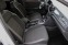 Обява за продажба на VW T-Roc 2.0TDI/R-Line/4-MOTION/DSG/ГАРАНЦИЯ/KAMERA/LED/ ~55 000 лв. - изображение 7
