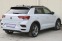 Обява за продажба на VW T-Roc 2.0TDI/R-Line/4-MOTION/DSG/ГАРАНЦИЯ/KAMERA/LED/ ~55 000 лв. - изображение 5