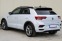 Обява за продажба на VW T-Roc 2.0TDI/R-Line/4-MOTION/DSG/ГАРАНЦИЯ/KAMERA/LED/ ~55 000 лв. - изображение 3