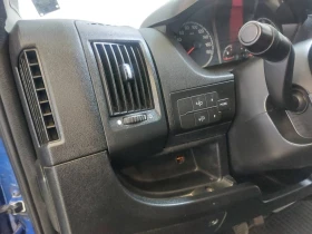 Fiat Ducato undefined | Auto.bg — изображение 5 Fiat Ducato undefined | Auto.bg — изображение 5