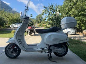 Vespa 50 undefined | Auto.bg — изображение 4 Vespa 50 undefined | Auto.bg — изображение 4