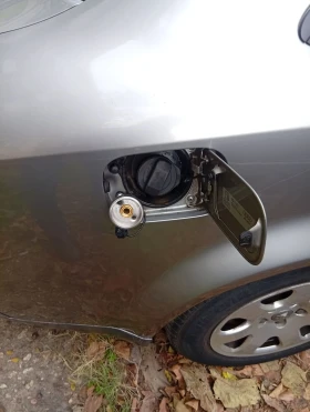 Audi A4 - 4800 лв. / 2454.20 € - 88420200 11 | Car24.bg Audi A4 - 4800 лв. / 2454.20 € - 88420200 11