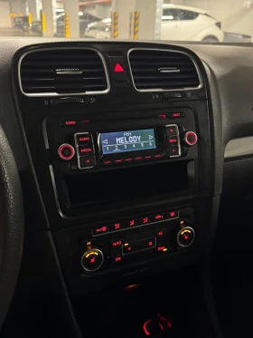 VW Golf - 5950 € / 11637.19 лв. - 12548409 8 | Car24.bg VW Golf - 5950 € / 11637.19 лв. - 12548409 8