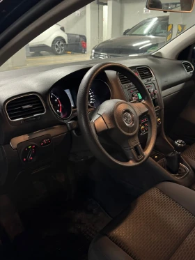 VW Golf - 5950 € / 11637.19 лв. - 12548409 6 | Car24.bg VW Golf - 5950 € / 11637.19 лв. - 12548409 6
