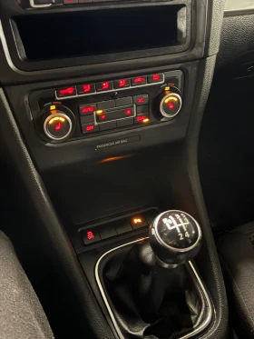 VW Golf - 5950 € / 11637.19 лв. - 12548409 9 | Car24.bg VW Golf - 5950 € / 11637.19 лв. - 12548409 9