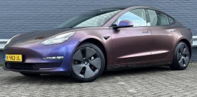 Tesla Model 3 4х4 Европейска Гаранция - Car24.bg Tesla Model 3 4х4 Европейска Гаранция