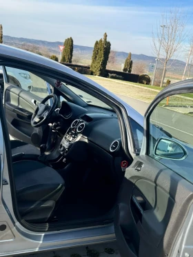 Opel Corsa 1.7CDTi - 1999 € / 3909.70 лв. - 55988123 3 | Car24.bg Opel Corsa 1.7CDTi - 1999 € / 3909.70 лв. - 55988123 3