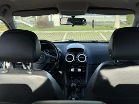 Opel Corsa 1.7CDTi - 1999 € / 3909.70 лв. - 55988123 10 | Car24.bg Opel Corsa 1.7CDTi - 1999 € / 3909.70 лв. - 55988123 10