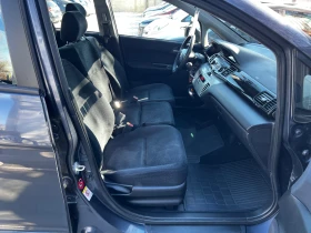 Honda Fr-v 2.2I-CDTI 6-SPEED - 2650 € / 5182.95 лв. - 67658276 11 | Car24.bg Honda Fr-v 2.2I-CDTI 6-SPEED - 2650 € / 5182.95 лв. - 67658276 11