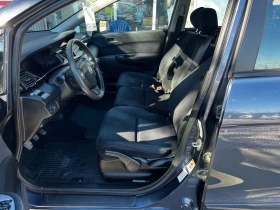 Honda Fr-v 2.2I-CDTI 6-SPEED - 2650 € / 5182.95 лв. - 67658276 10 | Car24.bg Honda Fr-v 2.2I-CDTI 6-SPEED - 2650 € / 5182.95 лв. - 67658276 10