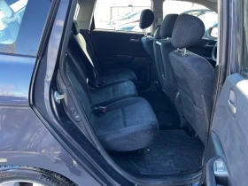 Honda Fr-v 2.2I-CDTI 6-SPEED - 2650 € / 5182.95 лв. - 67658276 13 | Car24.bg Honda Fr-v 2.2I-CDTI 6-SPEED - 2650 € / 5182.95 лв. - 67658276 13