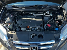 Honda Fr-v 2.2I-CDTI 6-SPEED - 2650 € / 5182.95 лв. - 67658276 14 | Car24.bg Honda Fr-v 2.2I-CDTI 6-SPEED - 2650 € / 5182.95 лв. - 67658276 14