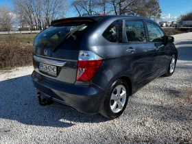 Honda Fr-v 2.2I-CDTI 6-SPEED - 2650 € / 5182.95 лв. - 67658276 6 | Car24.bg Honda Fr-v 2.2I-CDTI 6-SPEED - 2650 € / 5182.95 лв. - 67658276 6