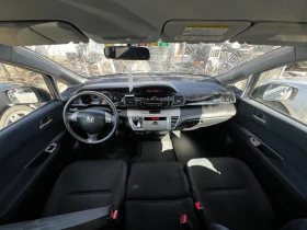 Honda Fr-v 2.2I-CDTI 6-SPEED - 2650 € / 5182.95 лв. - 67658276 9 | Car24.bg Honda Fr-v 2.2I-CDTI 6-SPEED - 2650 € / 5182.95 лв. - 67658276 9