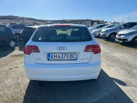 Audi A3 2.0TDI 140kc - 7400 € / 14473.14 лв. - 16731693 6 | Car24.bg Audi A3 2.0TDI 140kc - 7400 € / 14473.14 лв. - 16731693 6