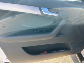 Audi A3 2.0TDI 140kc - 7400 € / 14473.14 лв. - 16731693 15 | Car24.bg Audi A3 2.0TDI 140kc - 7400 € / 14473.14 лв. - 16731693 15