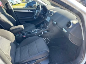 Audi A3 2.0TDI 140kc - 7400 € / 14473.14 лв. - 16731693 13 | Car24.bg Audi A3 2.0TDI 140kc - 7400 € / 14473.14 лв. - 16731693 13