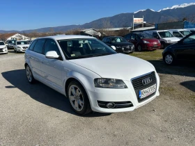 Audi A3 2.0TDI 140kc - 7400 € / 14473.14 лв. - 16731693 3 | Car24.bg Audi A3 2.0TDI 140kc - 7400 € / 14473.14 лв. - 16731693 3
