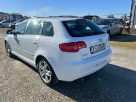 Audi A3 2.0TDI 140kc - 7400 € / 14473.14 лв. - 16731693 7 | Car24.bg Audi A3 2.0TDI 140kc - 7400 € / 14473.14 лв. - 16731693 7