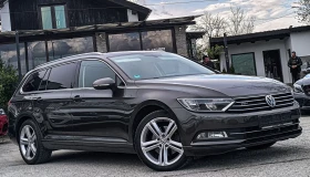 VW Passat 1.6TDI HIGHLINE GERMANY - 9999 € / 19556.34 лв. - 24134805 3 | Car24.bg VW Passat 1.6TDI HIGHLINE GERMANY - 9999 € / 19556.34 лв. - 24134805 3