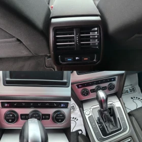 VW Passat 1.6TDI HIGHLINE GERMANY - 9999 € / 19556.34 лв. - 24134805 13 | Car24.bg VW Passat 1.6TDI HIGHLINE GERMANY - 9999 € / 19556.34 лв. - 24134805 13
