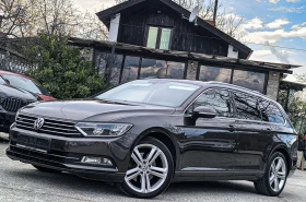 VW Passat 1.6TDI HIGHLINE GERMANY - Car24.bg VW Passat 1.6TDI HIGHLINE GERMANY