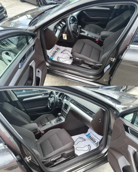 VW Passat 1.6TDI HIGHLINE GERMANY - 9999 € / 19556.34 лв. - 24134805 8 | Car24.bg VW Passat 1.6TDI HIGHLINE GERMANY - 9999 € / 19556.34 лв. - 24134805 8