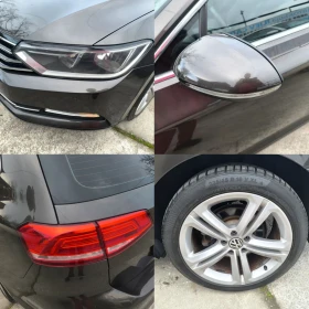 VW Passat 1.6TDI HIGHLINE GERMANY - 9999 € / 19556.34 лв. - 24134805 11 | Car24.bg VW Passat 1.6TDI HIGHLINE GERMANY - 9999 € / 19556.34 лв. - 24134805 11