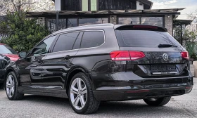 VW Passat 1.6TDI HIGHLINE GERMANY - 9999 € / 19556.34 лв. - 24134805 4 | Car24.bg VW Passat 1.6TDI HIGHLINE GERMANY - 9999 € / 19556.34 лв. - 24134805 4