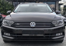 VW Passat 1.6TDI HIGHLINE GERMANY - 9999 € / 19556.34 лв. - 24134805 2 | Car24.bg VW Passat 1.6TDI HIGHLINE GERMANY - 9999 € / 19556.34 лв. - 24134805 2