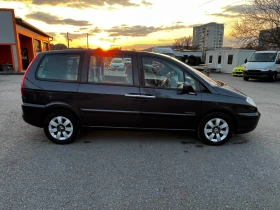 Citroen C8 2.2HDI 128кс EXCLUSIVE - 3190 € / 6239.10 лв. - 97255866 5 | Car24.bg Citroen C8 2.2HDI 128кс EXCLUSIVE - 3190 € / 6239.10 лв. - 97255866 5