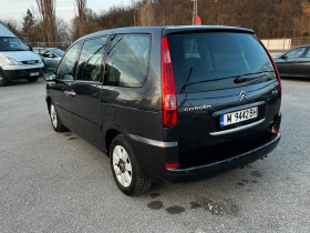 Citroen C8 2.2HDI 128кс EXCLUSIVE - 3190 € / 6239.10 лв. - 97255866 3 | Car24.bg Citroen C8 2.2HDI 128кс EXCLUSIVE - 3190 € / 6239.10 лв. - 97255866 3