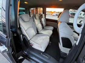 Citroen C8 2.2HDI 128кс EXCLUSIVE - 3190 € / 6239.10 лв. - 97255866 12 | Car24.bg Citroen C8 2.2HDI 128кс EXCLUSIVE - 3190 € / 6239.10 лв. - 97255866 12