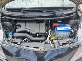 Toyota Aygo 1.0 - 2400 € / 4693.99 лв. - 63967328 13 | Car24.bg Toyota Aygo 1.0 - 2400 € / 4693.99 лв. - 63967328 13
